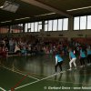 Kinderfasching 075